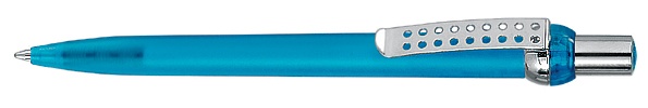 Pildspalva LP144F66N