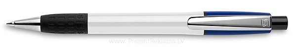 Pildspalva SEMYR Grip Color