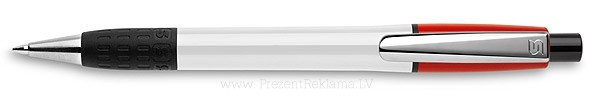 Pildspalva SEMYR Grip Color