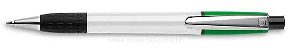 Pildspalva SEMYR Grip Color