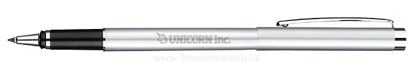 Rolleris SILVER line