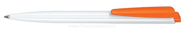 Pildspalva DART Basic