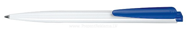 Pildspalva DART Basic