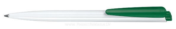 Pildspalva DART Basic