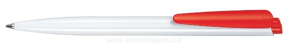 Pildspalva DART Basic
