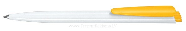 Pildspalva DART Basic