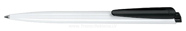 Pildspalva DART Basic